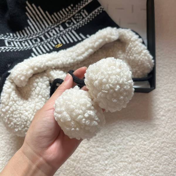 Dior Hat CDH00302 Dior Hat CDH00302