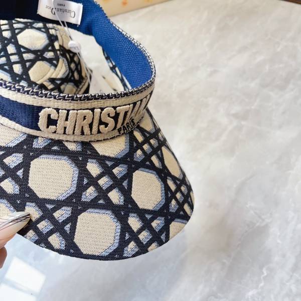 Dior Hat CDH00316 Dior Hat CDH00316