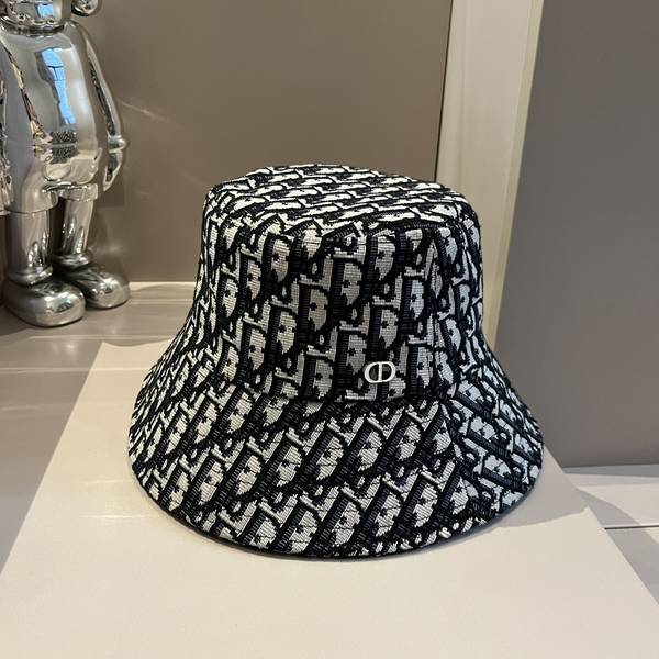 Dior Hat CDH00343 Dior Hat CDH00343