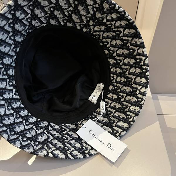 Dior Hat CDH00343 Dior Hat CDH00343