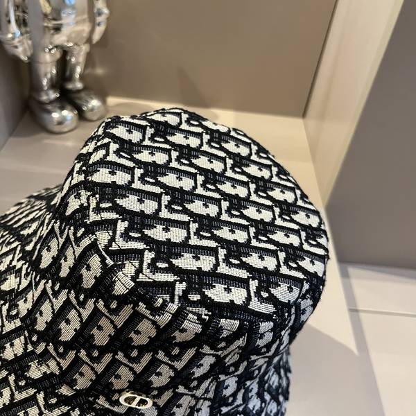 Dior Hat CDH00343 Dior Hat CDH00343