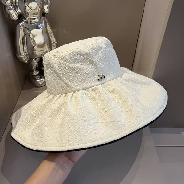Dior Hat CDH00349 Dior Hat CDH00349