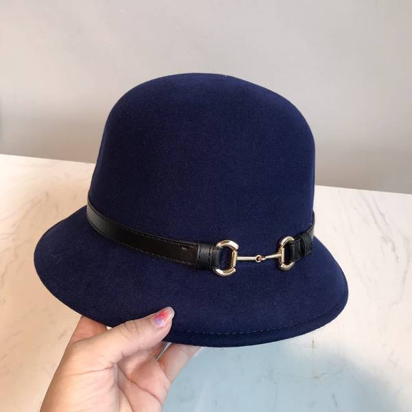 Gucci Hat GUH00312-3 Gucci Hat GUH00312-3