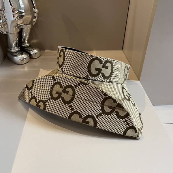 Gucci Hat GUH00354 Gucci Hat GUH00354