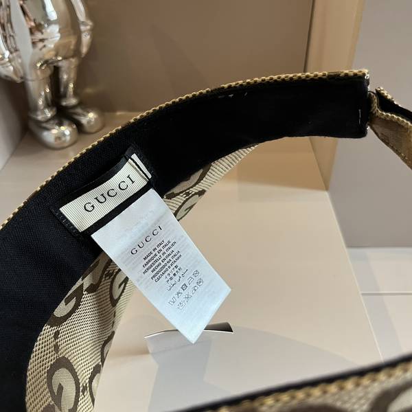 Gucci Hat GUH00354 Gucci Hat GUH00354