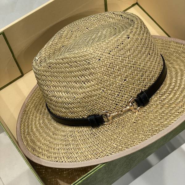 Gucci Hat GUH00357 Gucci Hat GUH00357