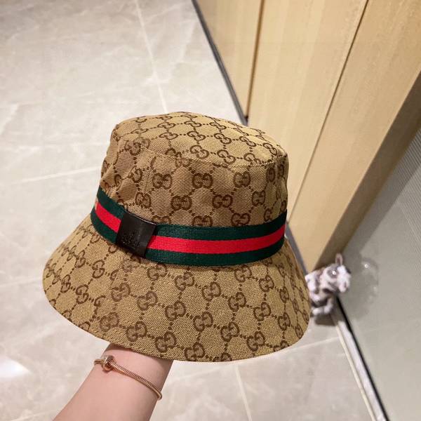 Gucci Hat GUH00383 Gucci Hat GUH00383