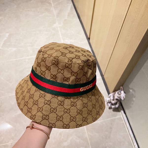 Gucci Hat GUH00383 Gucci Hat GUH00383