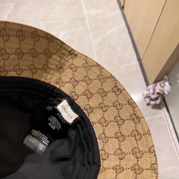 Gucci Hat GUH00383 Gucci Hat GUH00383