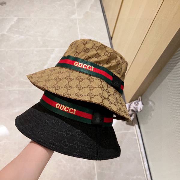 Gucci Hat GUH00383 Gucci Hat GUH00383