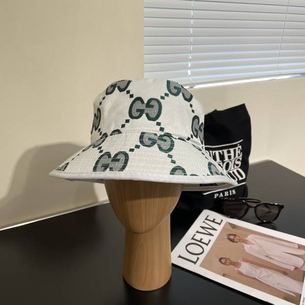 Gucci Hat GUH00387 Gucci Hat GUH00387