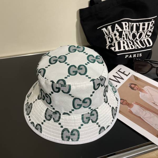 Gucci Hat GUH00387 Gucci Hat GUH00387
