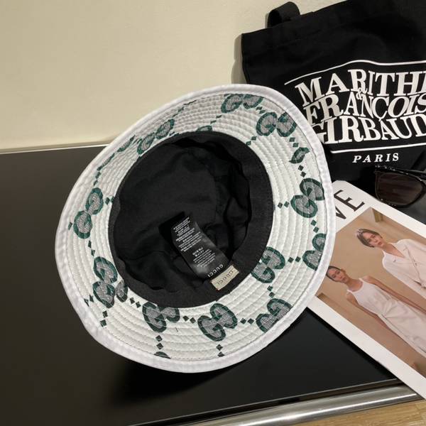 Gucci Hat GUH00387 Gucci Hat GUH00387