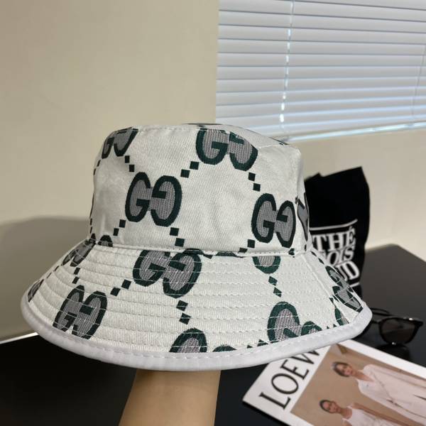 Gucci Hat GUH00387 Gucci Hat GUH00387