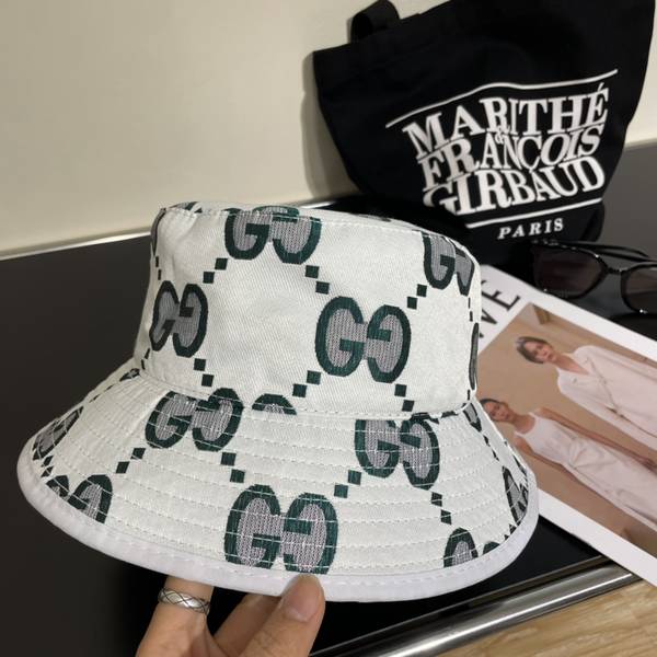 Gucci Hat GUH00387 Gucci Hat GUH00387