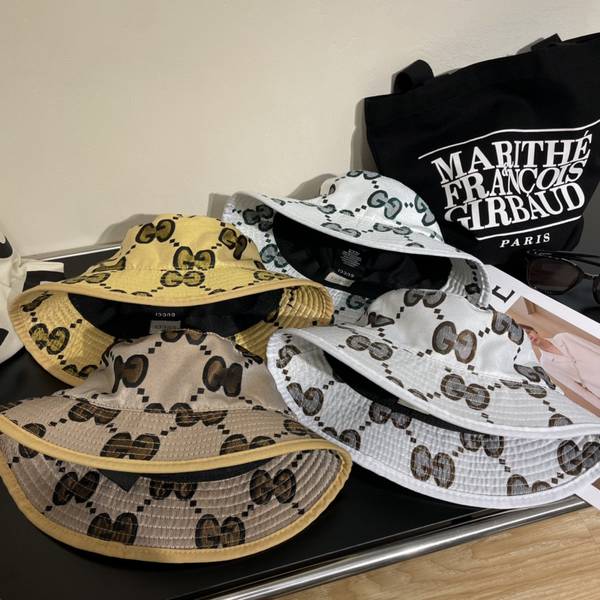 Gucci Hat GUH00387 Gucci Hat GUH00387