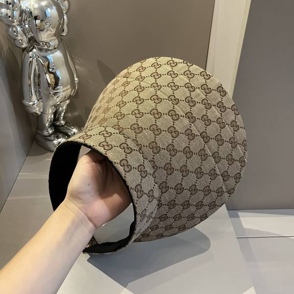 Gucci Hat GUH00396 Gucci Hat GUH00396