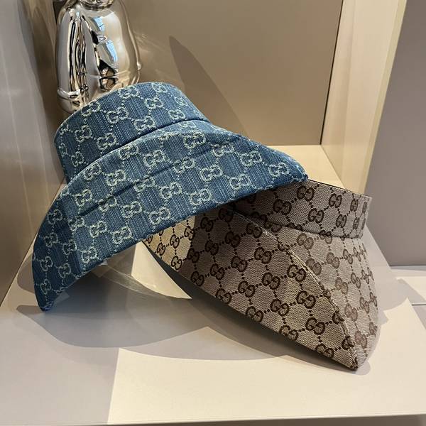 Gucci Hat GUH00396 Gucci Hat GUH00396