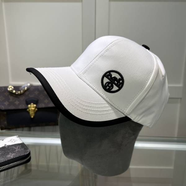Hermes Hat HMH00054 Hermes Hat HMH00054