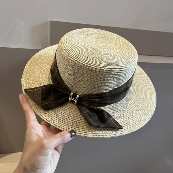 Hermes Hat HMH00068 Hermes Hat HMH00068