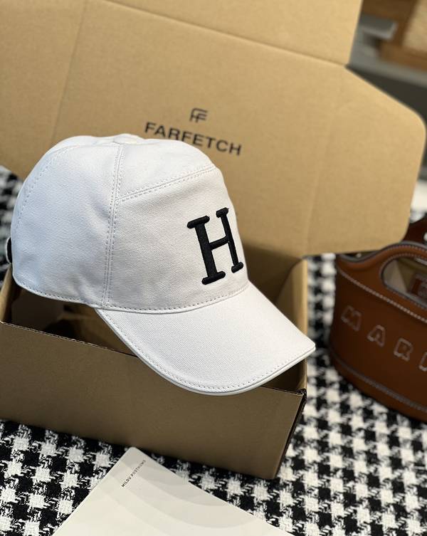 Hermes Hat HMH00082 Hermes Hat HMH00082