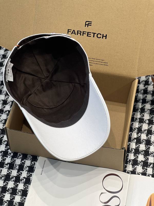 Hermes Hat HMH00082 Hermes Hat HMH00082