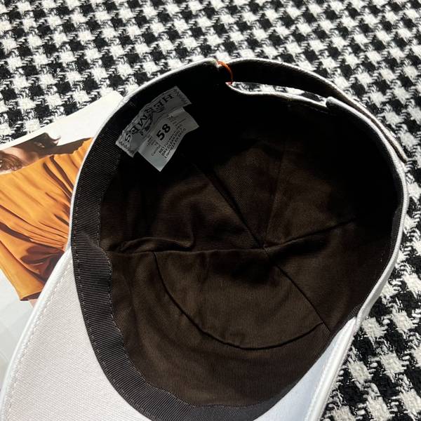 Hermes Hat HMH00082 Hermes Hat HMH00082