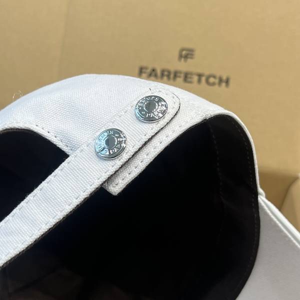 Hermes Hat HMH00082 Hermes Hat HMH00082