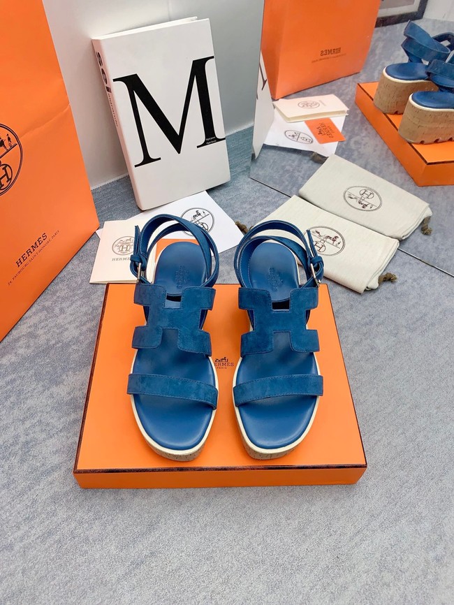 Hermes Shoes 11911-3