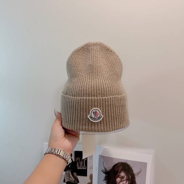 Moncler Hat MOH00113 Moncler Hat MOH00113