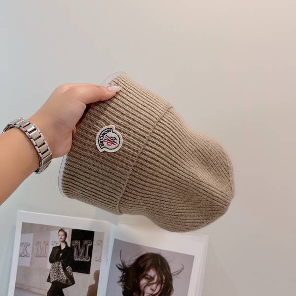 Moncler Hat MOH00113 Moncler Hat MOH00113