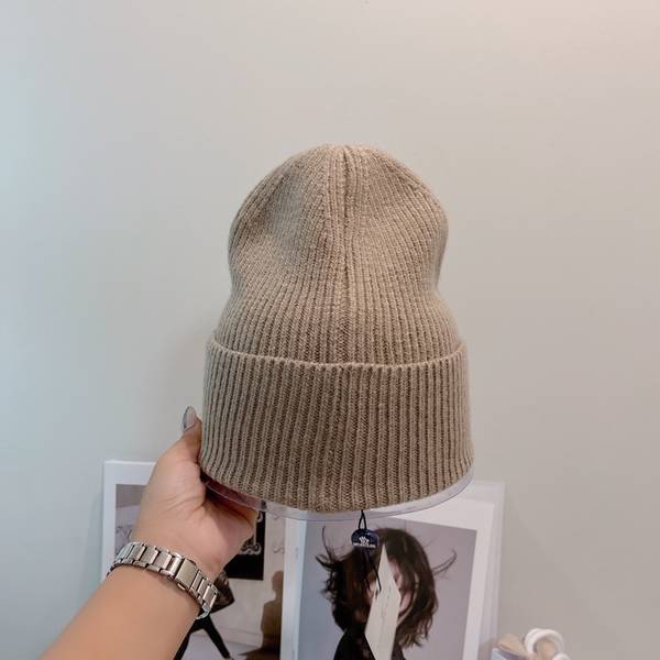 Moncler Hat MOH00113 Moncler Hat MOH00113