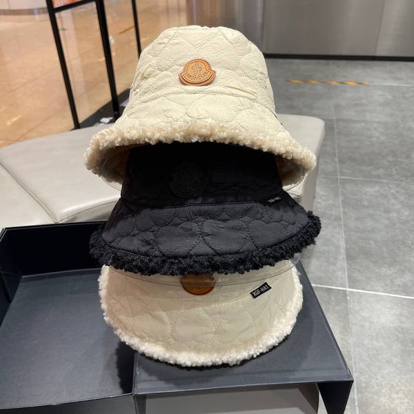 Moncler Hat MOH00125 Moncler Hat MOH00125