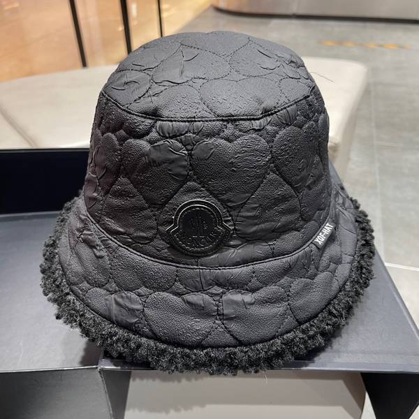 Moncler Hat MOH00125 Moncler Hat MOH00125