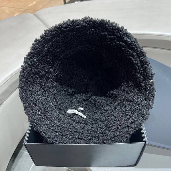 Moncler Hat MOH00125 Moncler Hat MOH00125