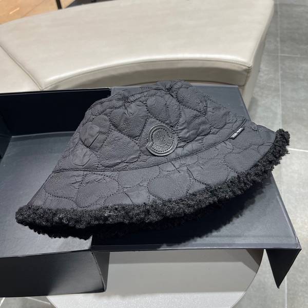 Moncler Hat MOH00125 Moncler Hat MOH00125