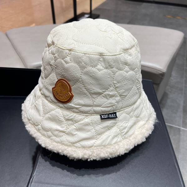 Moncler Hat MOH00126 Moncler Hat MOH00126