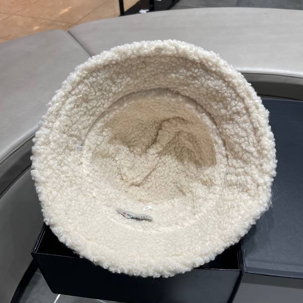 Moncler Hat MOH00126 Moncler Hat MOH00126