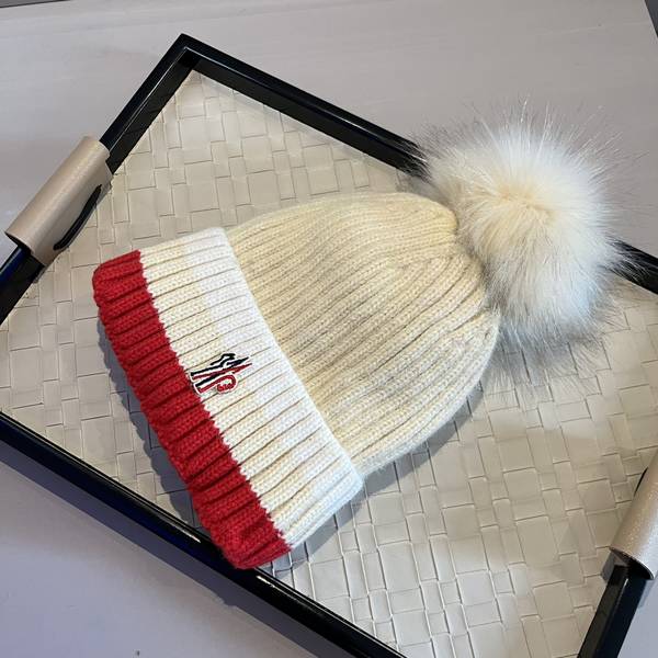 Moncler Hat MOH00127 Moncler Hat MOH00127