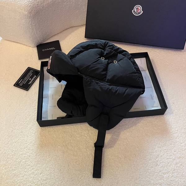 Moncler Hat MOH00130 Moncler Hat MOH00130