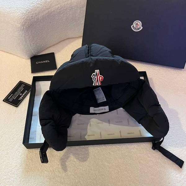 Moncler Hat MOH00130 Moncler Hat MOH00130