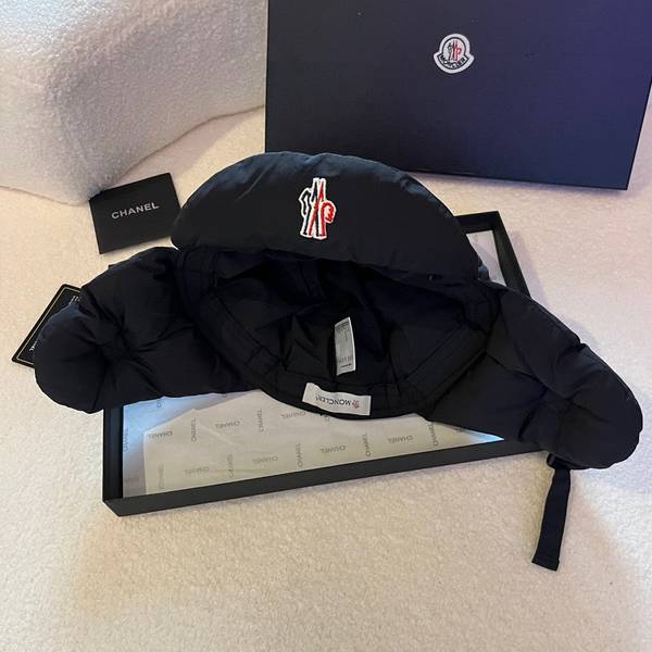 Moncler Hat MOH00130 Moncler Hat MOH00130