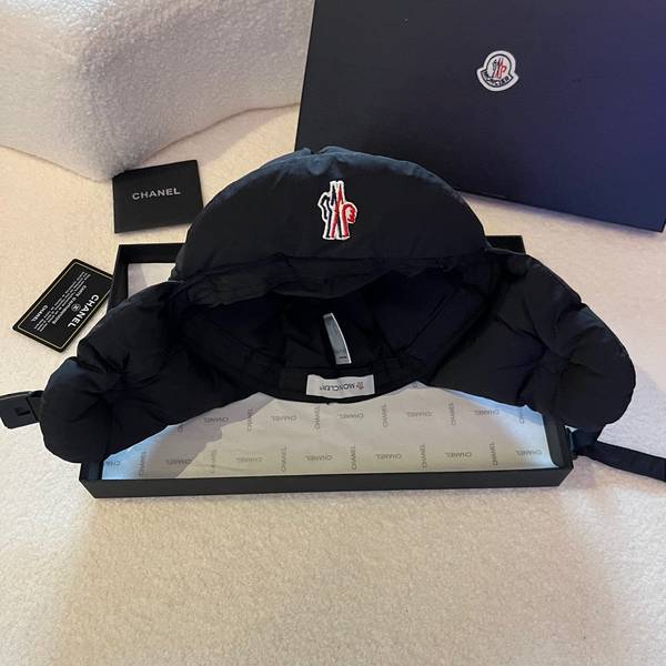 Moncler Hat MOH00130 Moncler Hat MOH00130