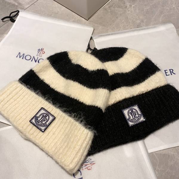 Moncler Hat MOH00135-2 Moncler Hat MOH00135-2