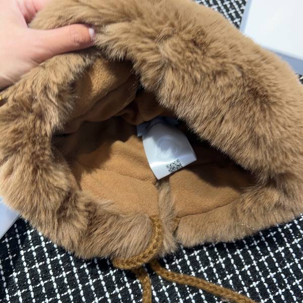 Moncler Hat MOH00136 Moncler Hat MOH00136