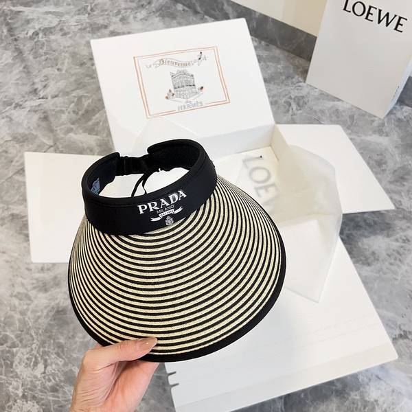 Prada Hat PRH00194 Prada Hat PRH00194