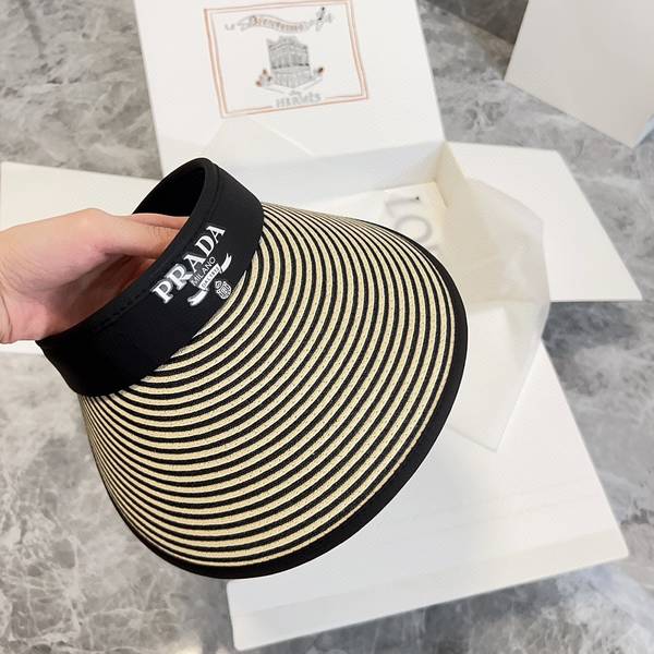 Prada Hat PRH00194 Prada Hat PRH00194