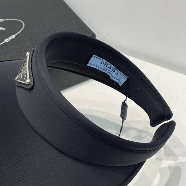 Prada Hat PRH00198 Prada Hat PRH00198