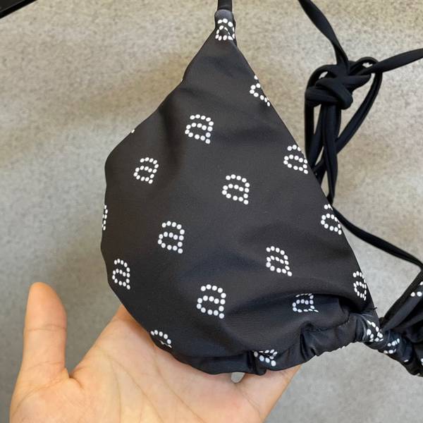 Alexanderwang Bikinis ALB00003 Alexanderwang Bikinis ALB00003