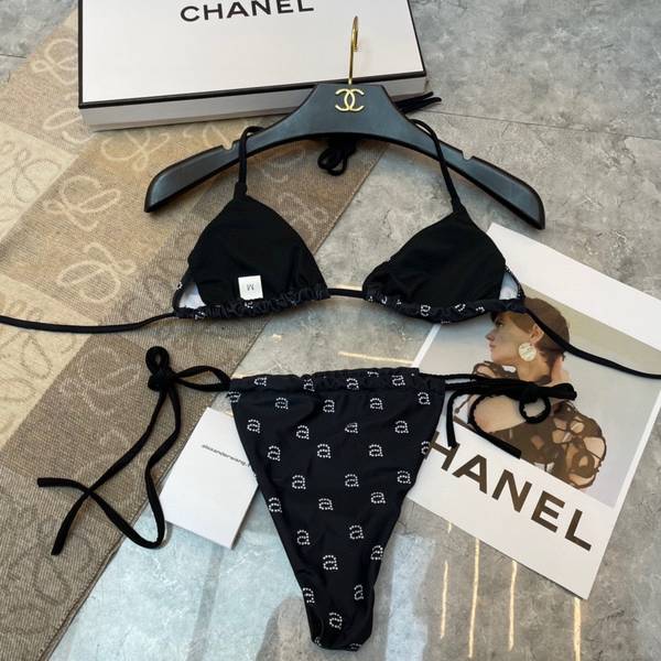 Alexanderwang Bikinis ALB00003 Alexanderwang Bikinis ALB00003